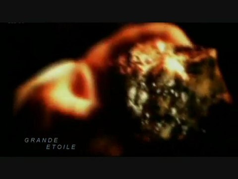 3_5 le mystère des nains de Venise,chasseurs de trésors