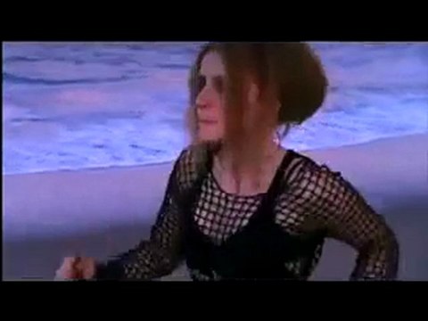 Vampire Weekend - Cape Cod Kwassa Kwassa