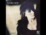 FUNDA   ARAR ..... GECELER  (2009)