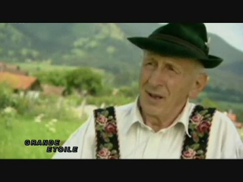 2_5 le mystère des nains de Venise,chasseurs de trésors