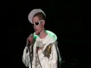 Adultes en formation Jean-Jacques Turcotte