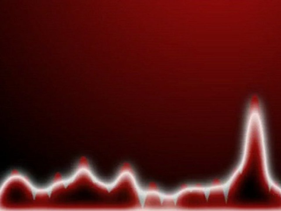 Vampire Weekend - "Horchata"