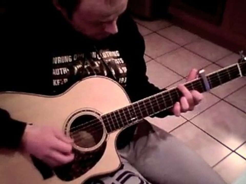 Ironic - Alanis Morissette