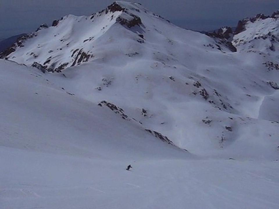 MVI_2225