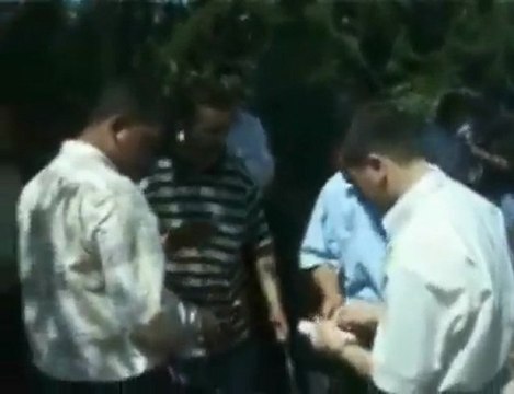Cömlekci Köyü Görüntüler.(Gön: M.SERPEN)