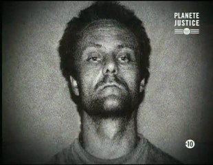 Médecins Légistes :" Une Jambe Précieuse " 2/2