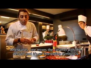 2 - Cellar de Can Roca