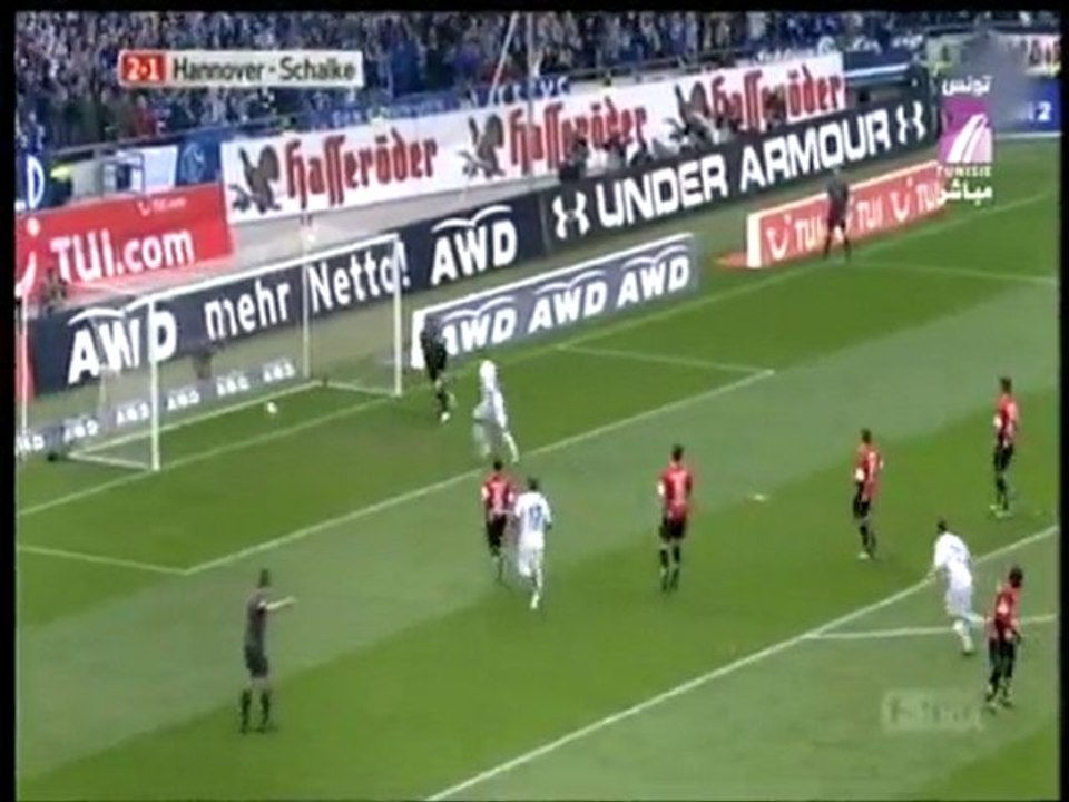 Dimanche Sport - 11/04 - (80) - TV7