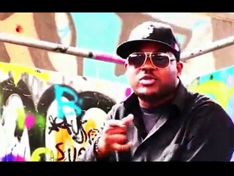 KOBRA 5.13 ft K.OMMONDO TOXIK