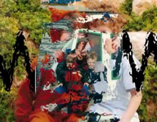 asaf beck bar mitzva 2