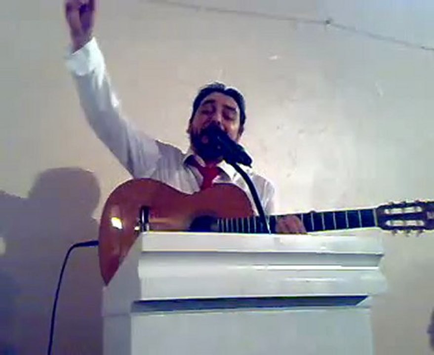 el hermano potito anglet francia 01