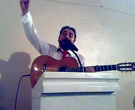 el hermano potito anglet francia 01