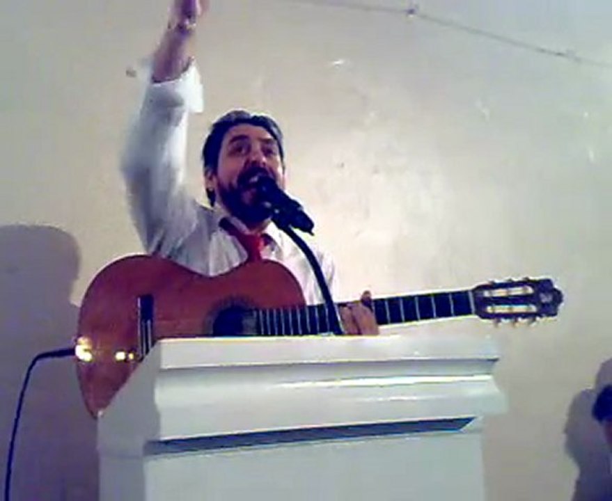 el hermano potito anglet francia 02