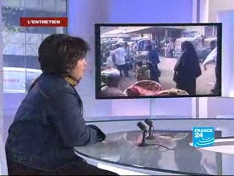 Taslima Nasreen F24 090410 fr