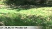 Bethesda Maryland New Home Sale 33,000 sf Wooded Lot Walt W