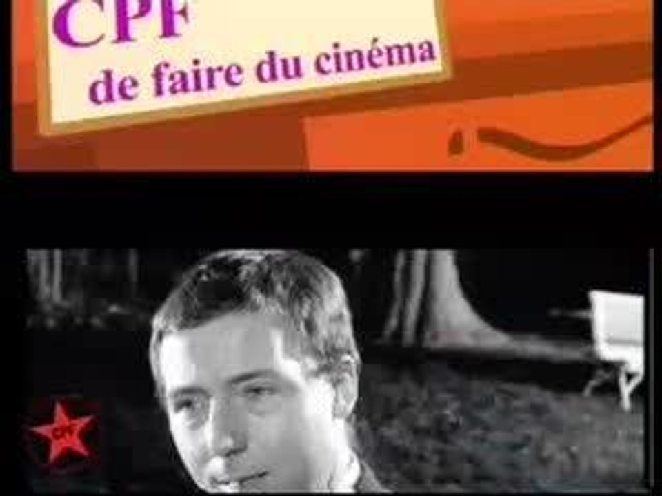 Les Tontons Flingueurs