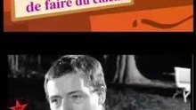 Les Tontons Flingueurs