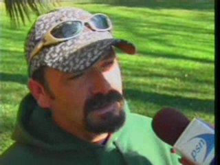 100104 Propositos año nuevo