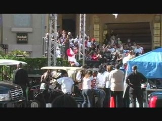 Get Rid of Anxiety and Panic Attacks