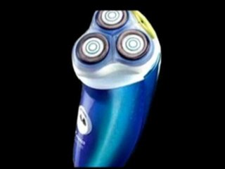 Male Quarters: What to know before buying a shaver