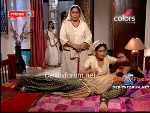 Ganga 12th April 2010 - pt1