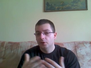 “Brak zdecydowania jest główną przyczyną klęski” Napoleon Hi