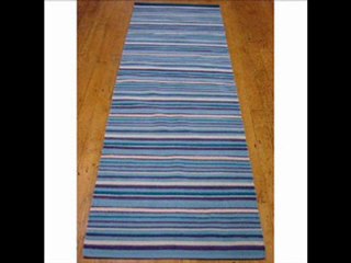 Runner Rugs Popular Brands