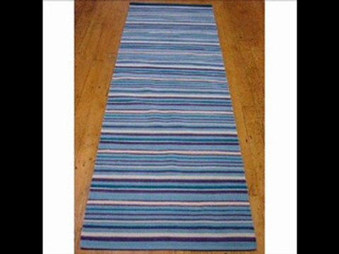 Runner Rugs Popular Brands