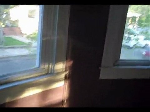 Real Estate Investor Awesome Wholesale Deal - 5008 ...