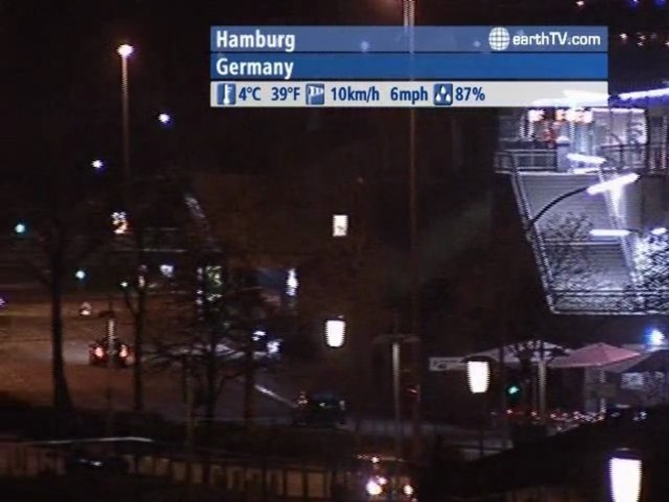 Lugano - Ticino - Switzerland, Warsaw - Poland, Amsterdam - Netherlands, Hamburg - Germany, Durban - South Africa, Stuttgart - Germany, Palma de Mallorca - Spain