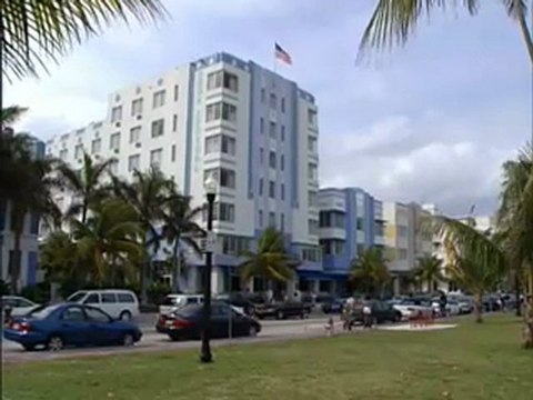 History Channel, Russian Mafia 1/5