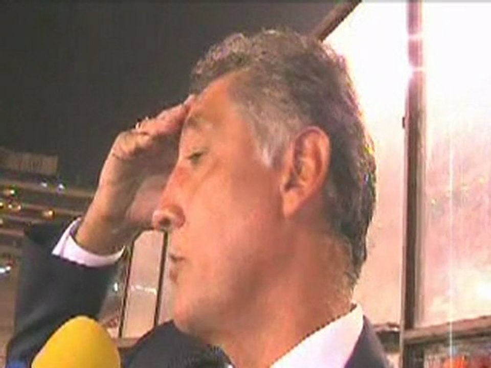 Mario Viera
