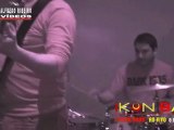 XTATIK BAND-IKON BAR LEIRIA-5