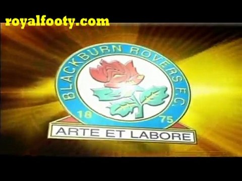 fa cup Tottenham H. 0-2 Portsmouth