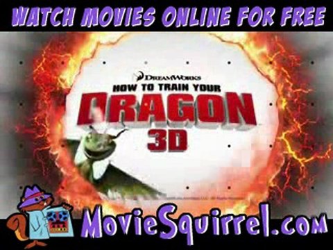 Download How To Train Your Dragon [2010] Free