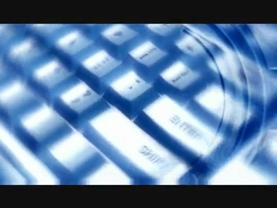 Online Forex Cash - Learn Forex Currency Trading