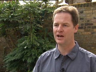 Parties prepare to launch manifestos