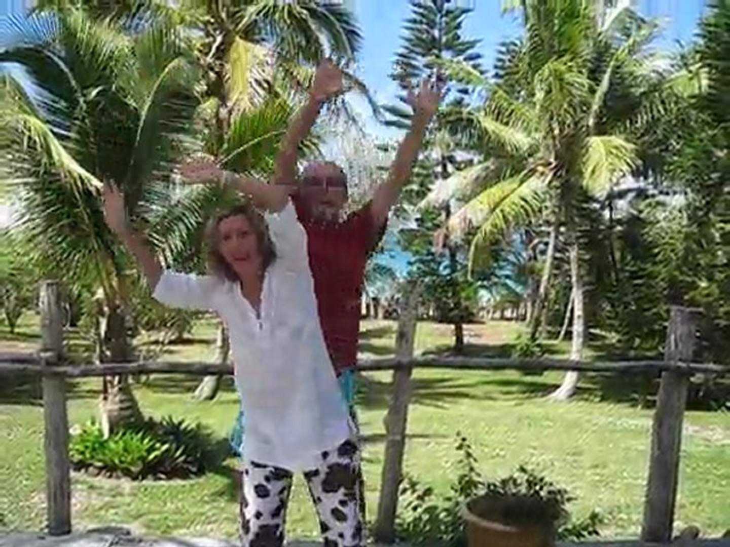 Bon Anniversaire Tom Video Dailymotion