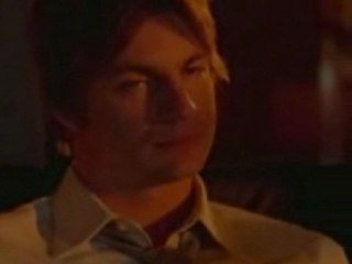 GALE HAROLD