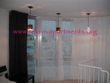 tel aviv apartment rental