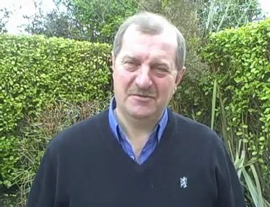 Best Caribbean Beach Vacations