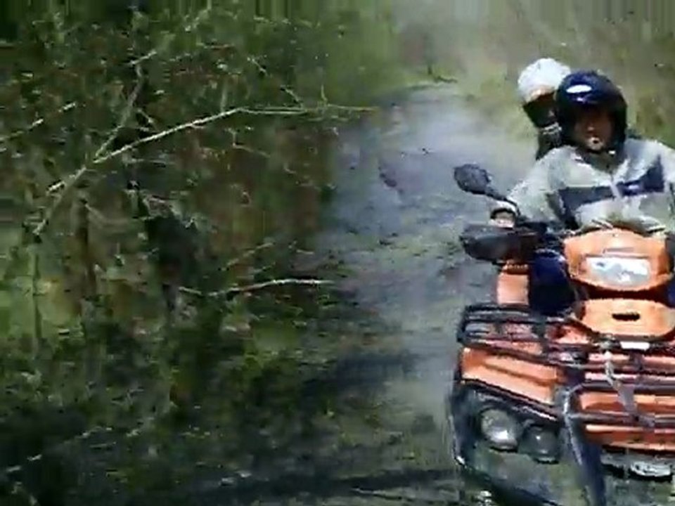 quad