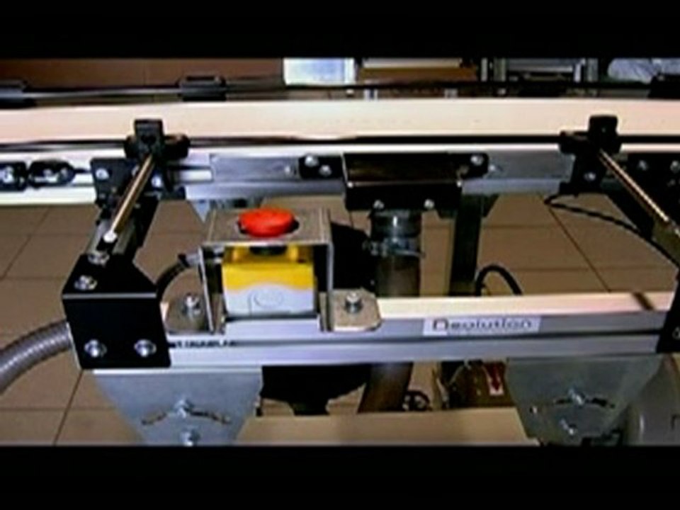 BCO V40 Vacuum - www.neolution-sas.com
