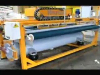 Dönertaş Kombi Kurutma Makinası | Donertas Machine  ®