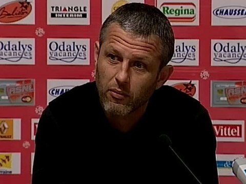 P. Fischer après (ASNL-AJA)