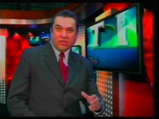 100104 se registran mas candidatas para el carnaval