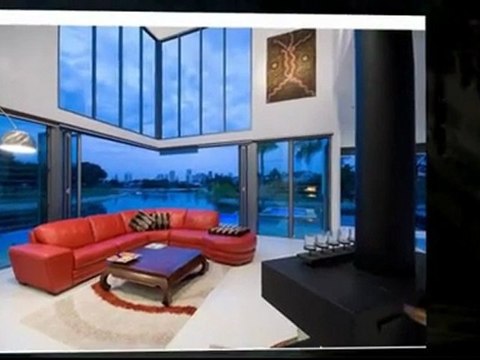 Home Builders Gold Coast - Home Building Contractors Gold C