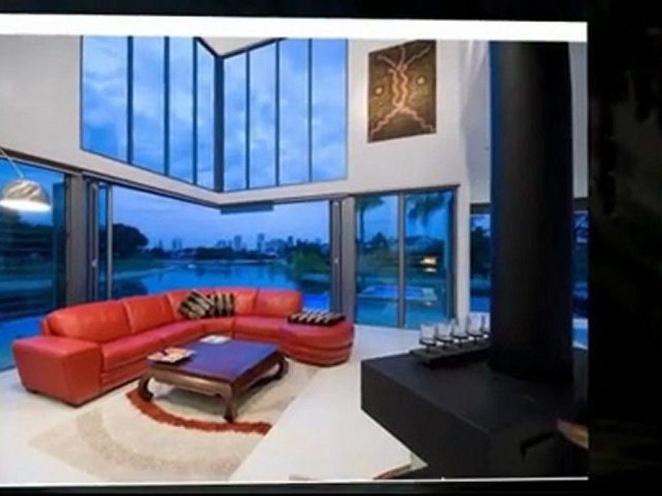 Home Builders Gold Coast - Home Building Contractors Gold C