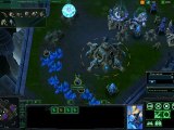 Replay35-SC2 P(WhiteRa) vs Z(roxkisDIMAGA)