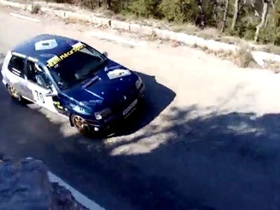 clio williams n°70 venasque 2010 (2)